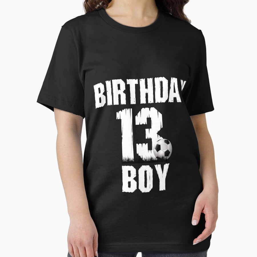 Birthday 13 boy by mahamodulrony