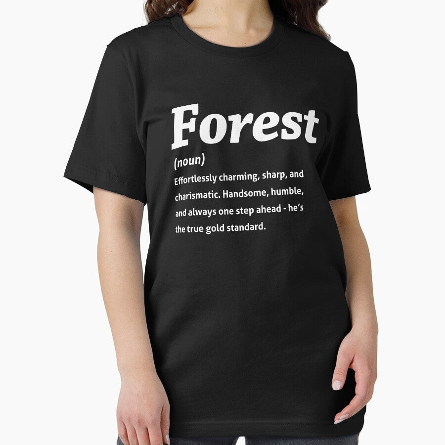 Forest Definition Name Forest by cidolopez