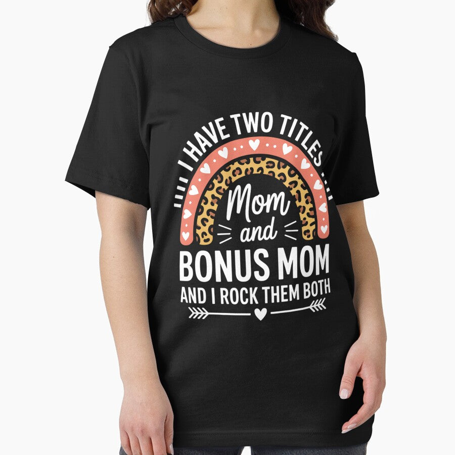 Grandson Out There Soccer Grandma Mother's Day by BlassmausArt