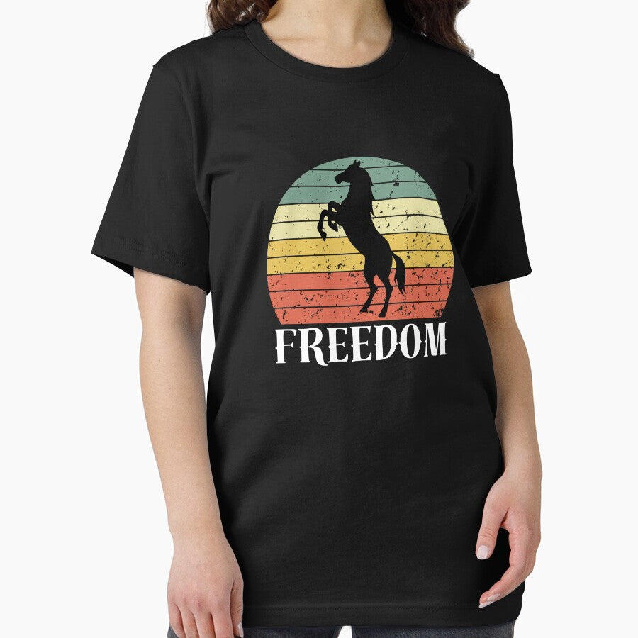 Freedom by Street Corsairs