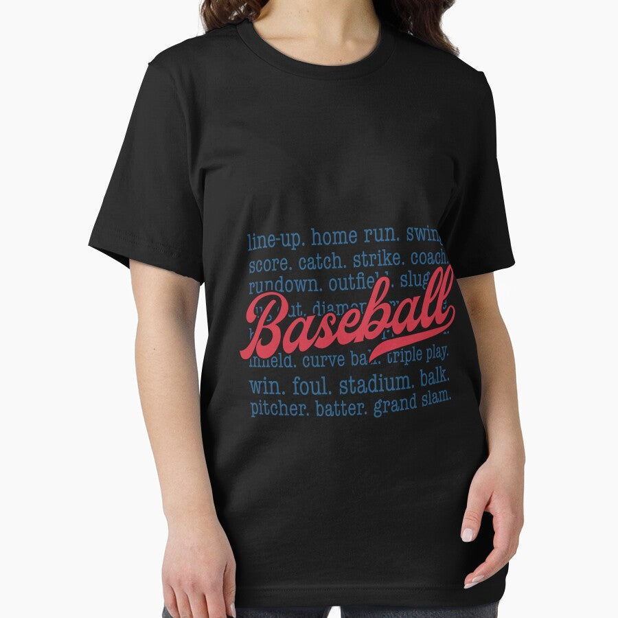Baseball Sideline Social Club Baseball, baseball graphic tee, mom baseball by Yasserlaa