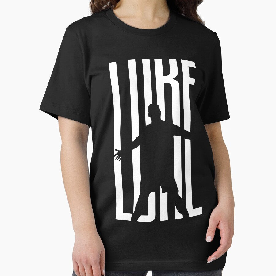 Luke Football Player Juve Soccer Fan by elhefe