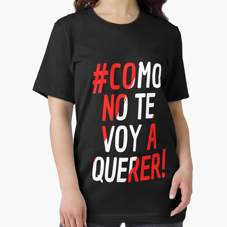 Retro Peru Soccer Jersey Como no te voy a querer Vintage Peru Shirt Cusco Machu Picchu T-Shirt Peru Llama Cusco Gift Idea by HallelujahTees