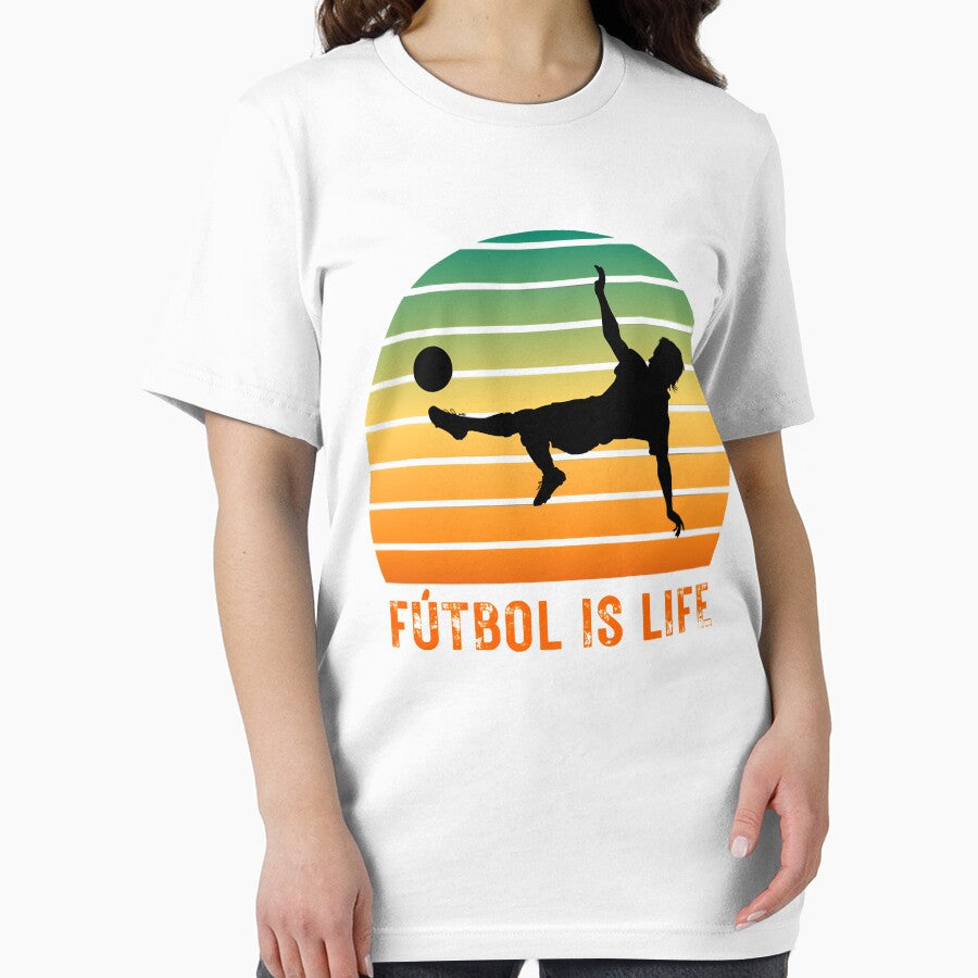 Boys Love Anime Soccer Lovers And Futbol Fans Video Game Birthday by PoppyCoodesa
