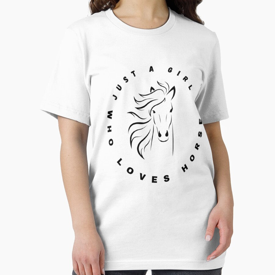Horse remembrance - horse lover gift by funkyfreshfinds