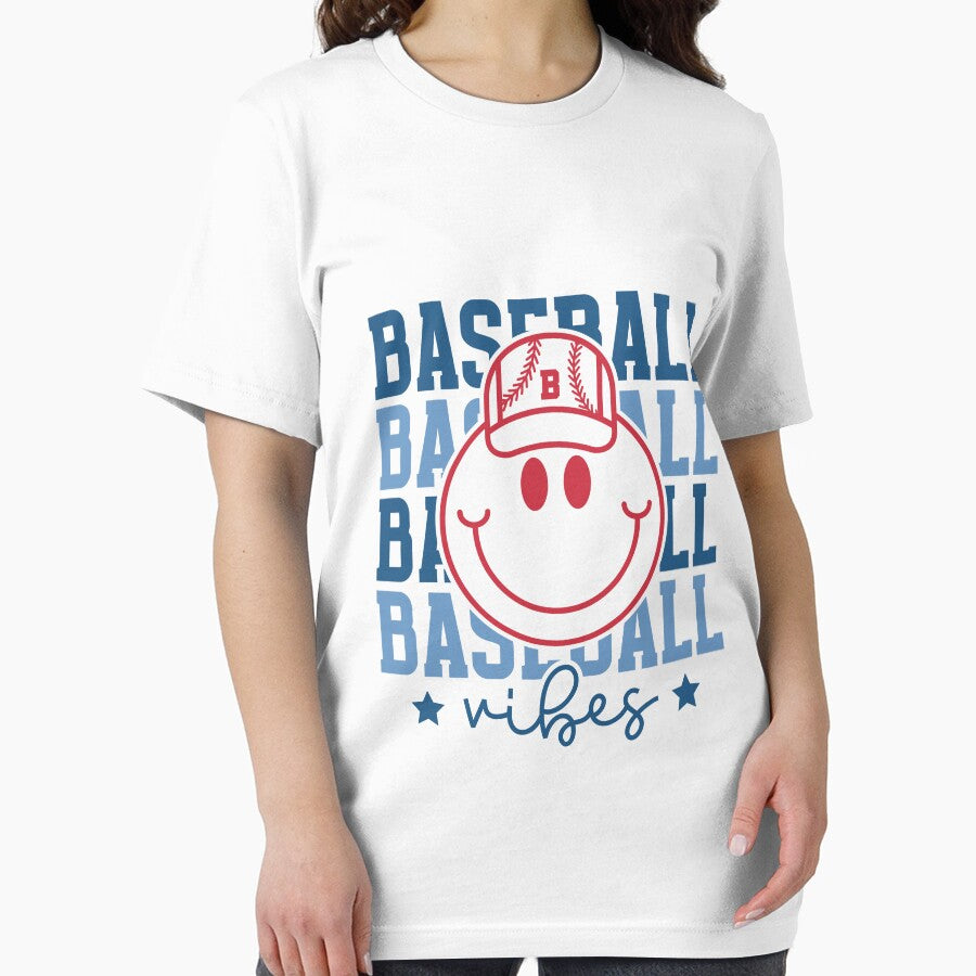 I Love Baseball Sideline Social Club Baseball, baseball graphic tee, mom baseball by Yasserlaa