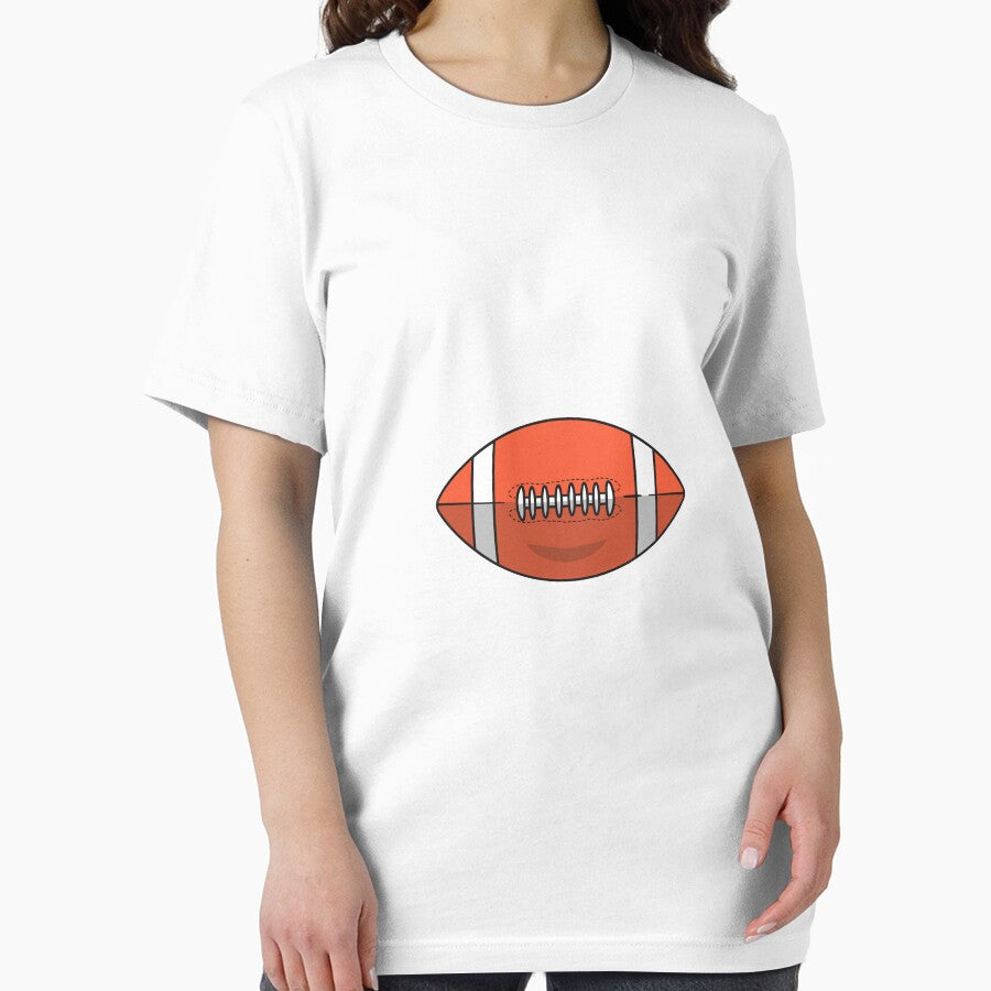 American Football by THEE24