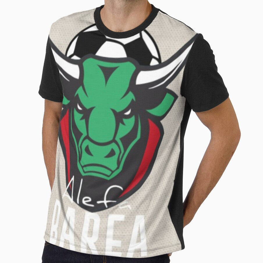 Fun, Barea, Football, Team, Technology, kid, Cool by Tsiory00