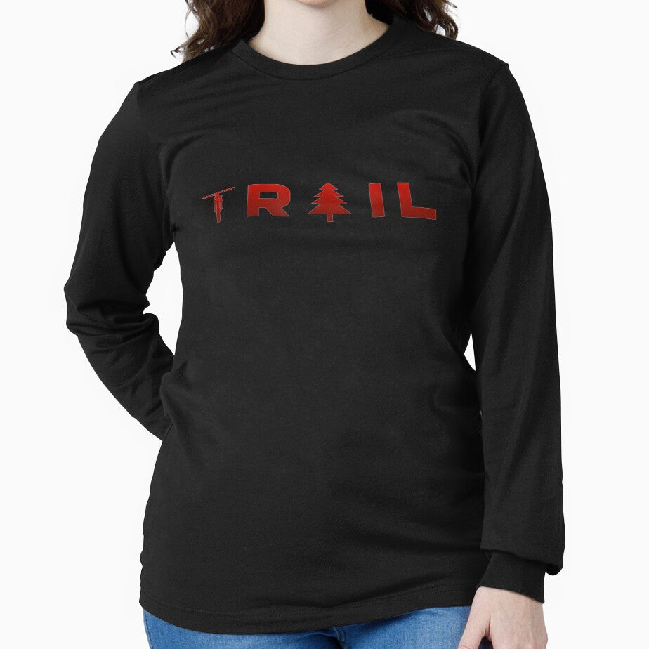 Trail Mtb Mountain Bike Apparel Mtb Mountain Bike by jerrie9