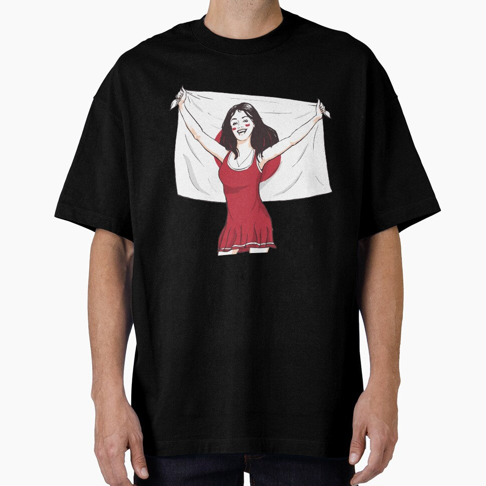 I Love Japan by feether-store