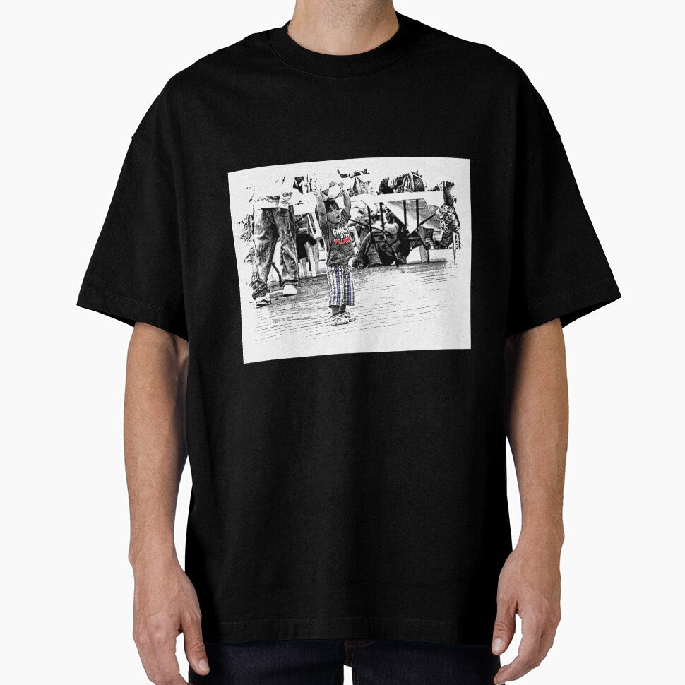 Cuenca Kids 1015 by alabca