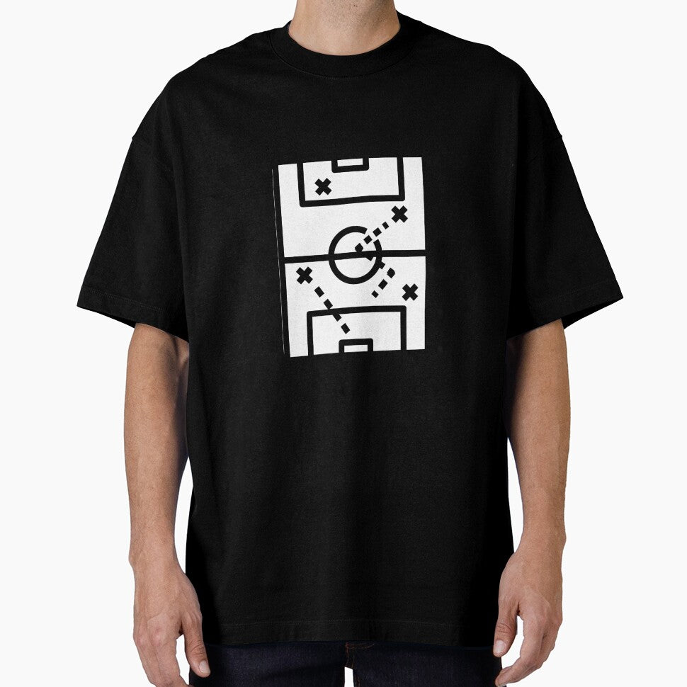 football tactic For Soccer Coach by MegaPack ⭐⭐⭐⭐⭐
