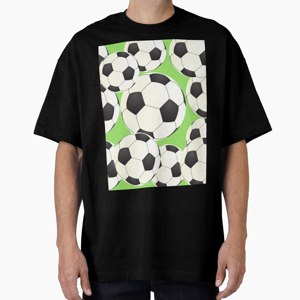 Soccer fan!! by PhoeniXDreamer