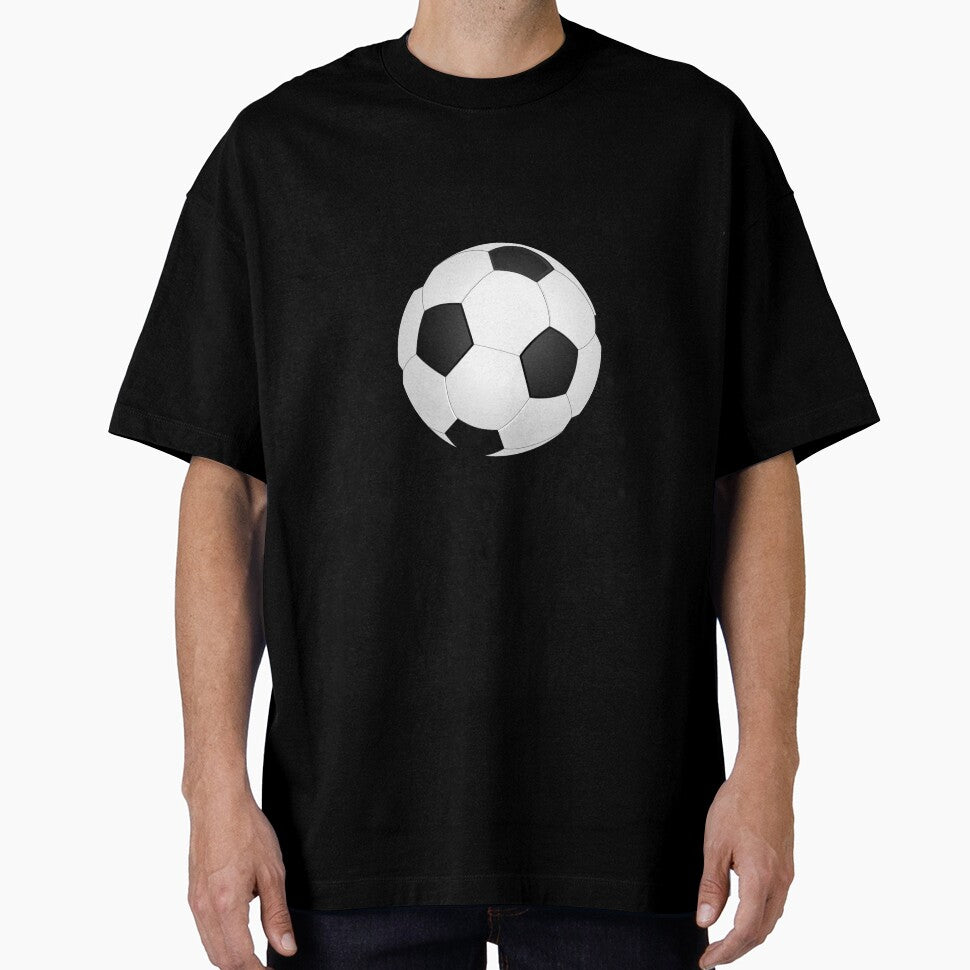 born to play football for soccer football lovers by mikrocosmox