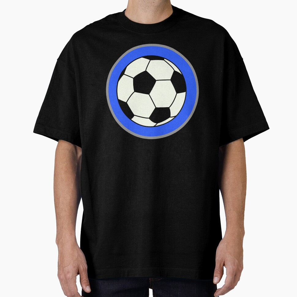 Outstanding The Best Teacher Soccer Design by BestTeacher
