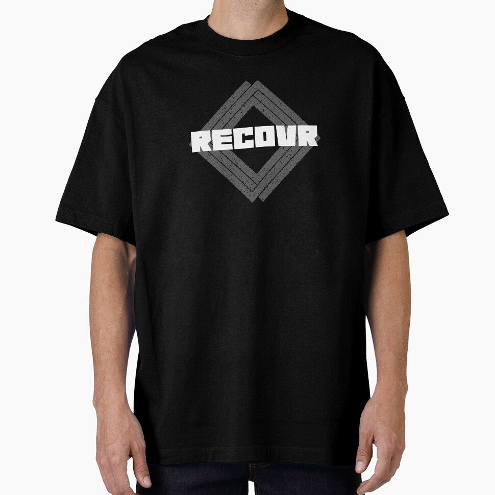 RECOVR sportswear by RECOVRsport