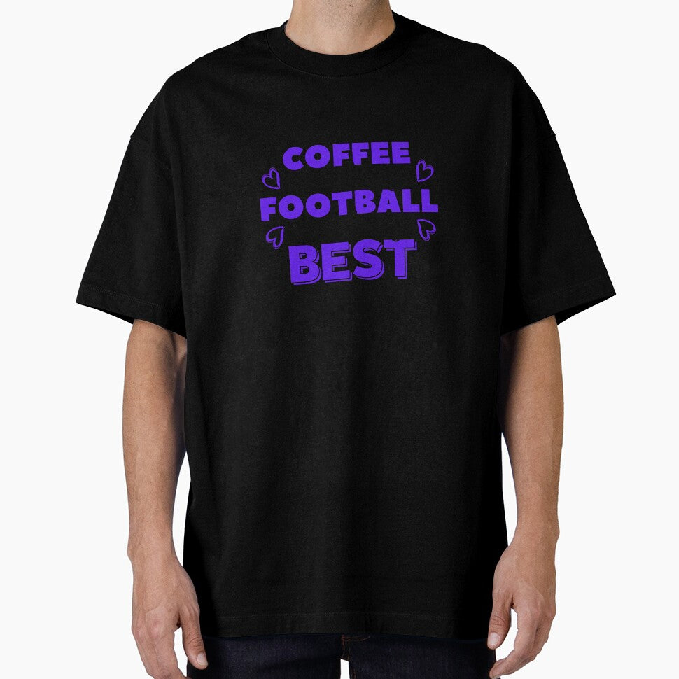 Coffee drinking. Football watching. Best grandma by TheGreenGoat