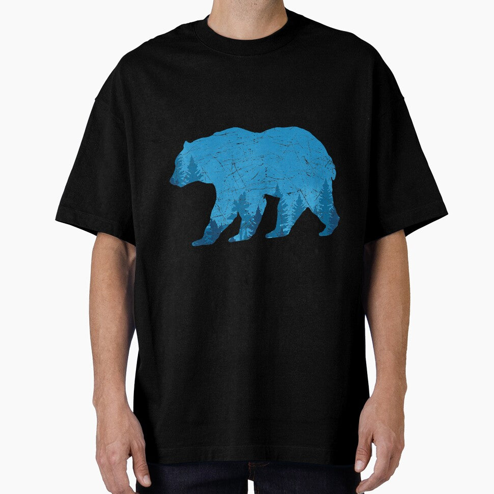 Trees Wildlife Nature Outdoors Wild by YesterDayCheck