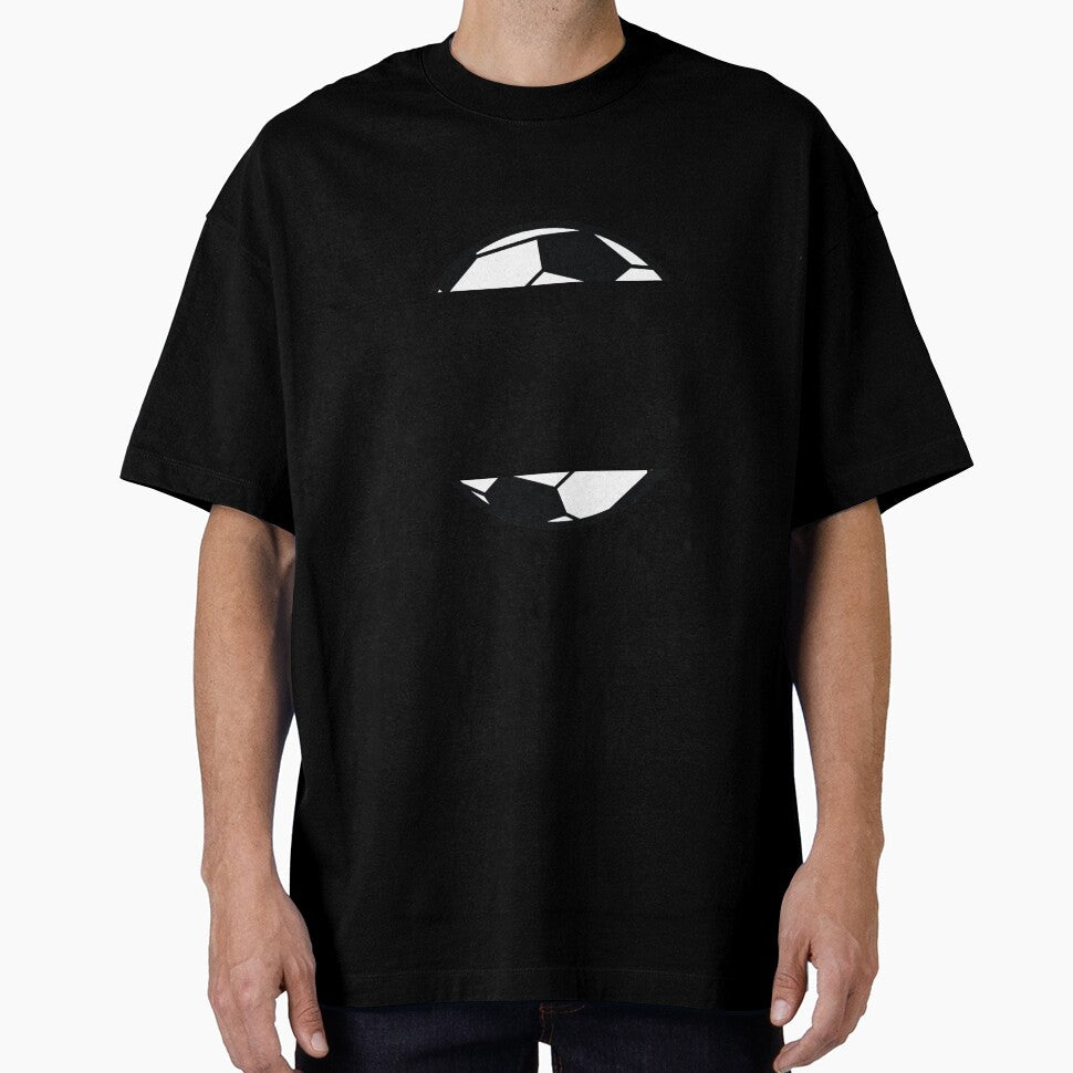 Fútbol Is Life Soccer Ball Lover For Football Players by Scratches Tees