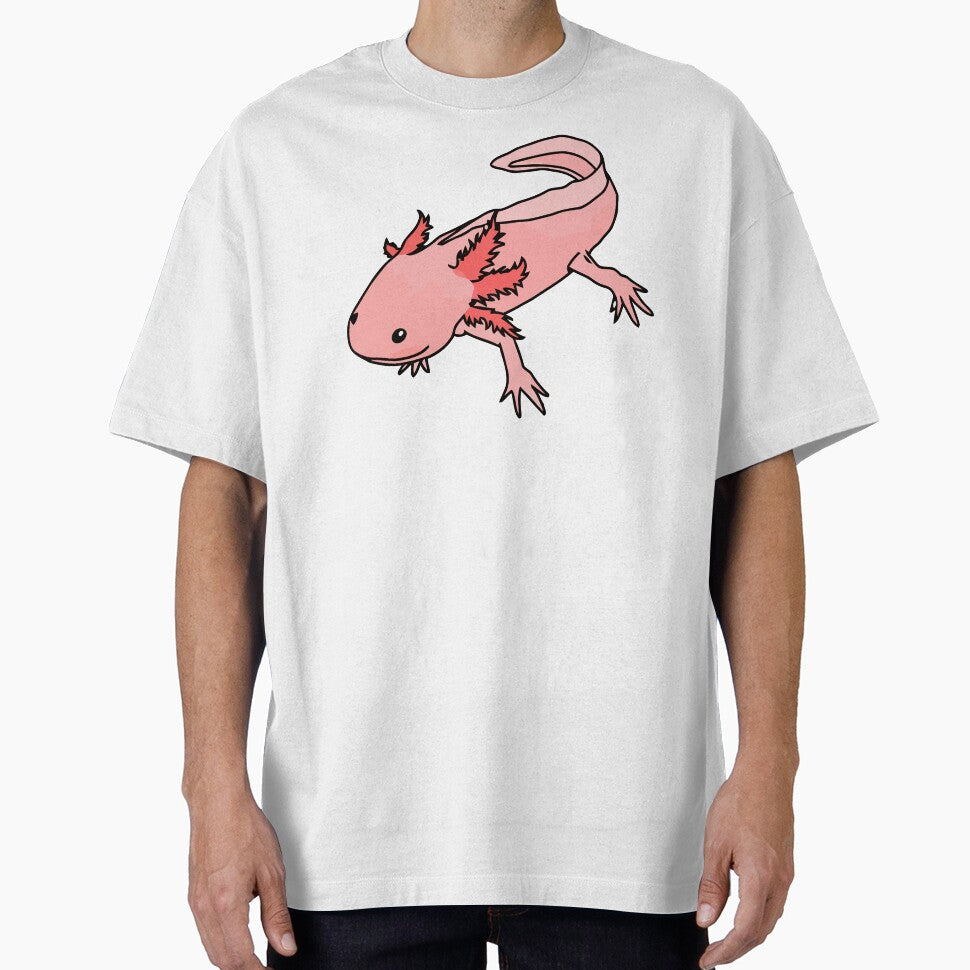 Axolotls Perfect Axolotl Saying Cute Axolotl kawaii Girls Boys Youth Kids Birthday Costume by shoptshirtswag