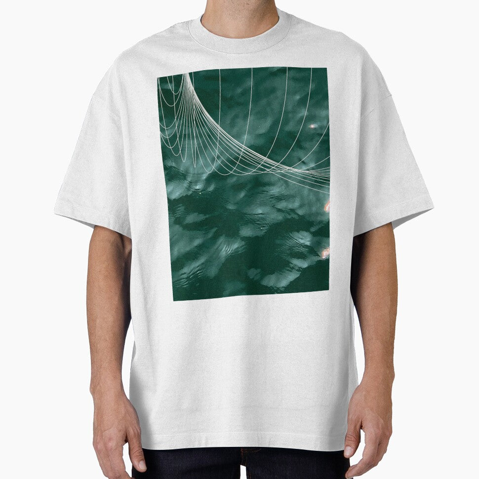 Ocean Calling 5.0 by kyds