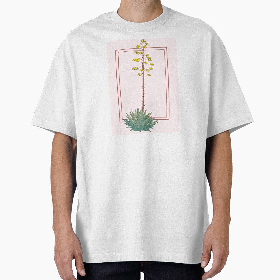 Cactus by MouneShoes