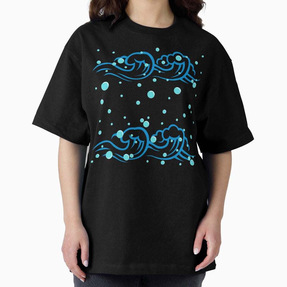 Chill and Relax Ocean waves by kyds