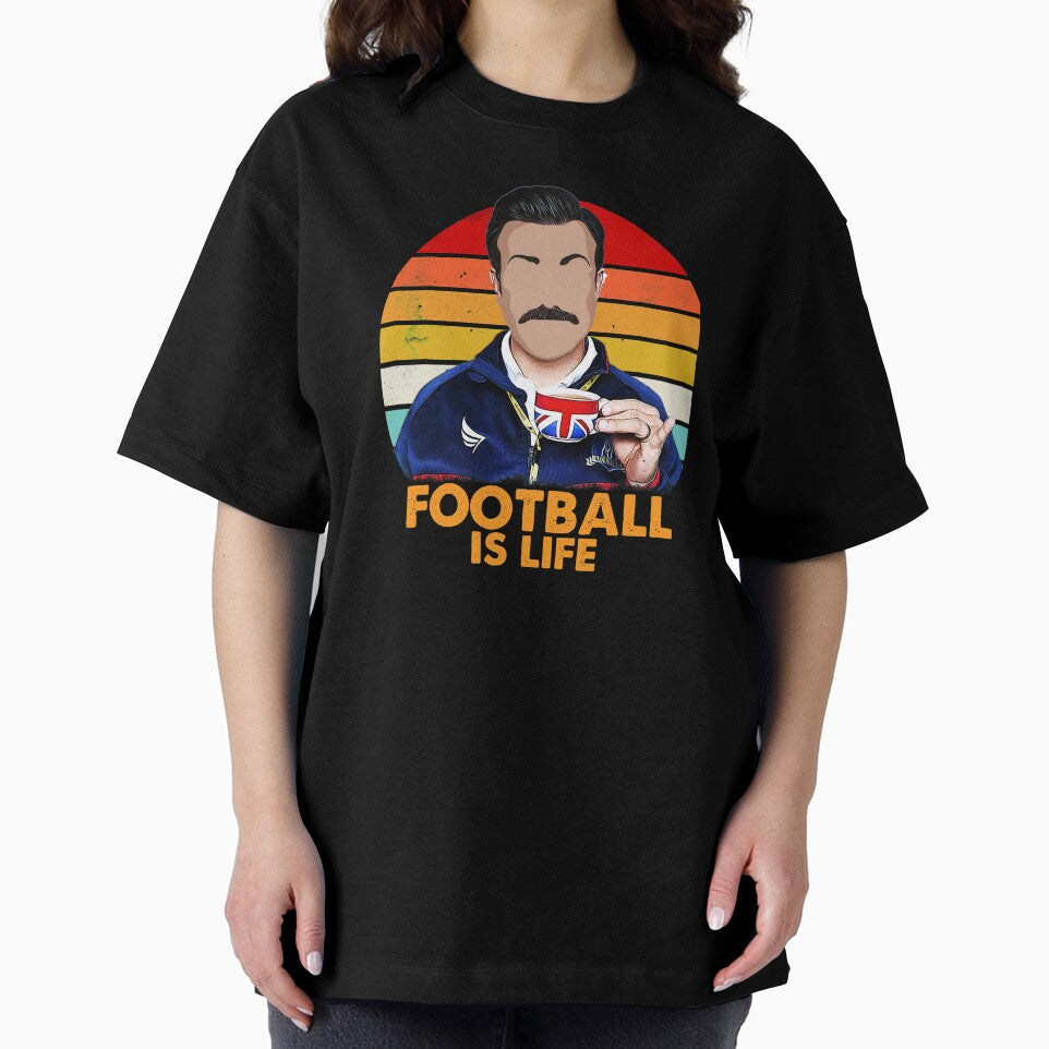 futbol is life by cohengm9sv6