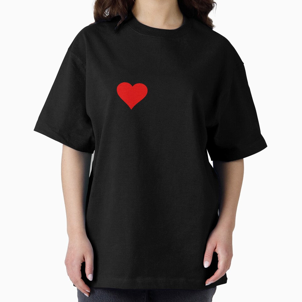 I love futbol, football, soccer by MaxiiMerch
