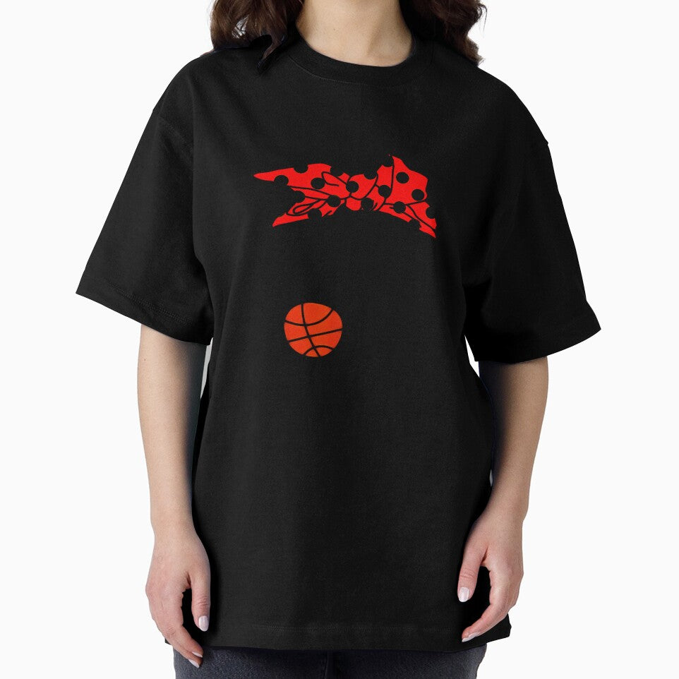 Mom Life Messy Bun Hair Funny Basketball Soccer Mom by ROSEPHOTOGRAP