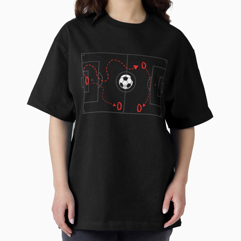 World cup 2022, Funny gift for soccer coach, souvenir for futbol fanatics of the world cup by 4evercool