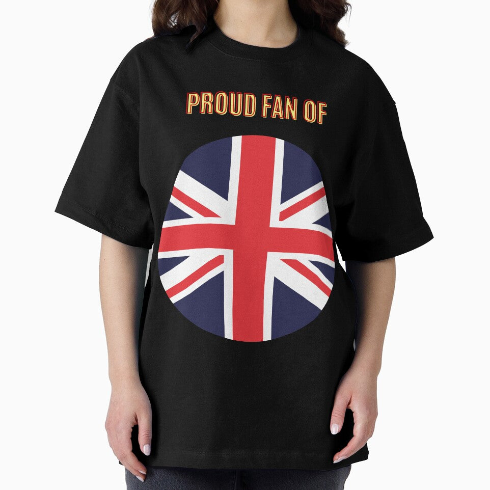 PROUD FAN OF ENGLAND: DURING WOLRD CUP 2022 IN QATAR by JM INSPIRES