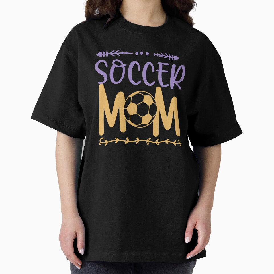 SOCCER MOM by TheFlipRepublic