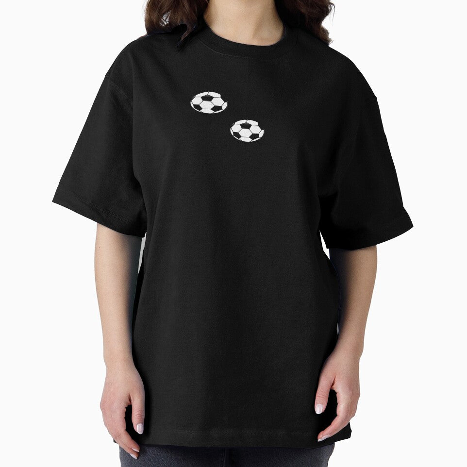 SOCCER MOM by DomGDesign
