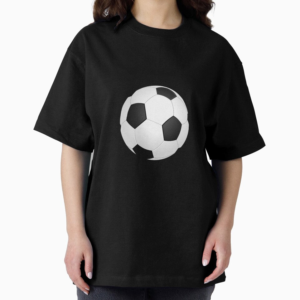 born to play football for soccer football lovers by mikrocosmox