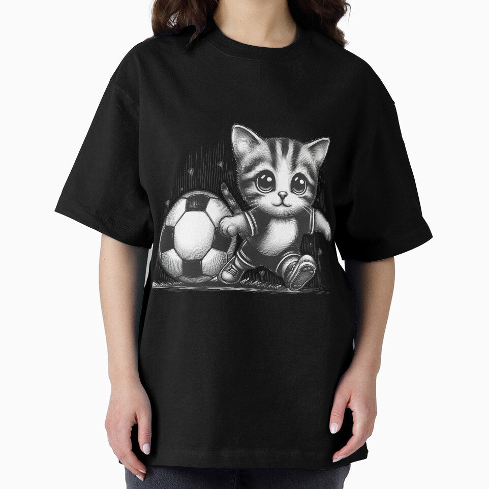 Gift Football For Cat Playing by VANWANSHOP