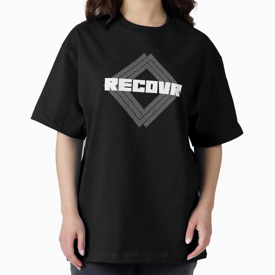 RECOVR sportswear by RECOVRsport