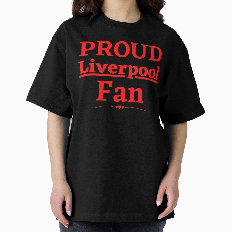 Liverpool Masks Proud Liverpool Fan by BeKindandMark