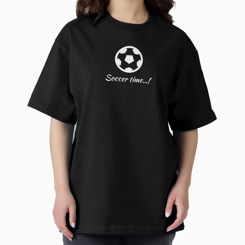 Fun,family, soccer football sports print and gift items by familyfunstore