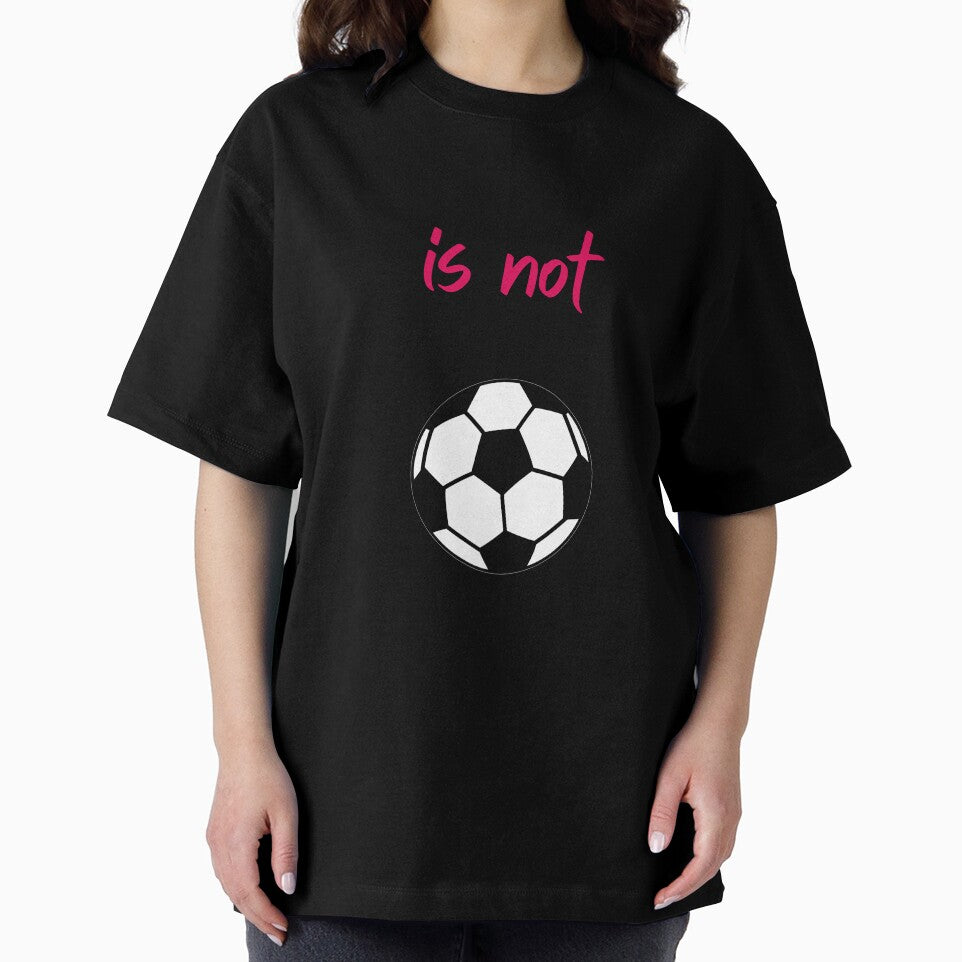 Soccer Motivational Quote by RaquelDeneth