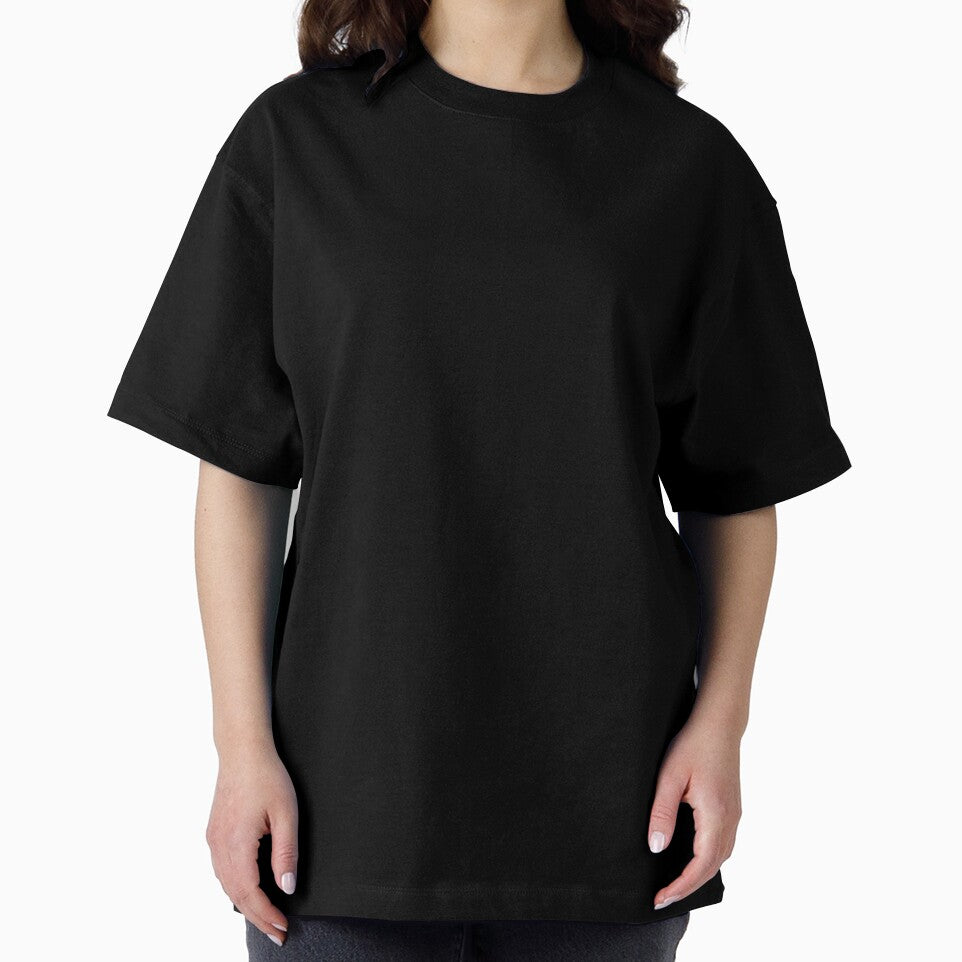 Soccer Wife by Martini-Four