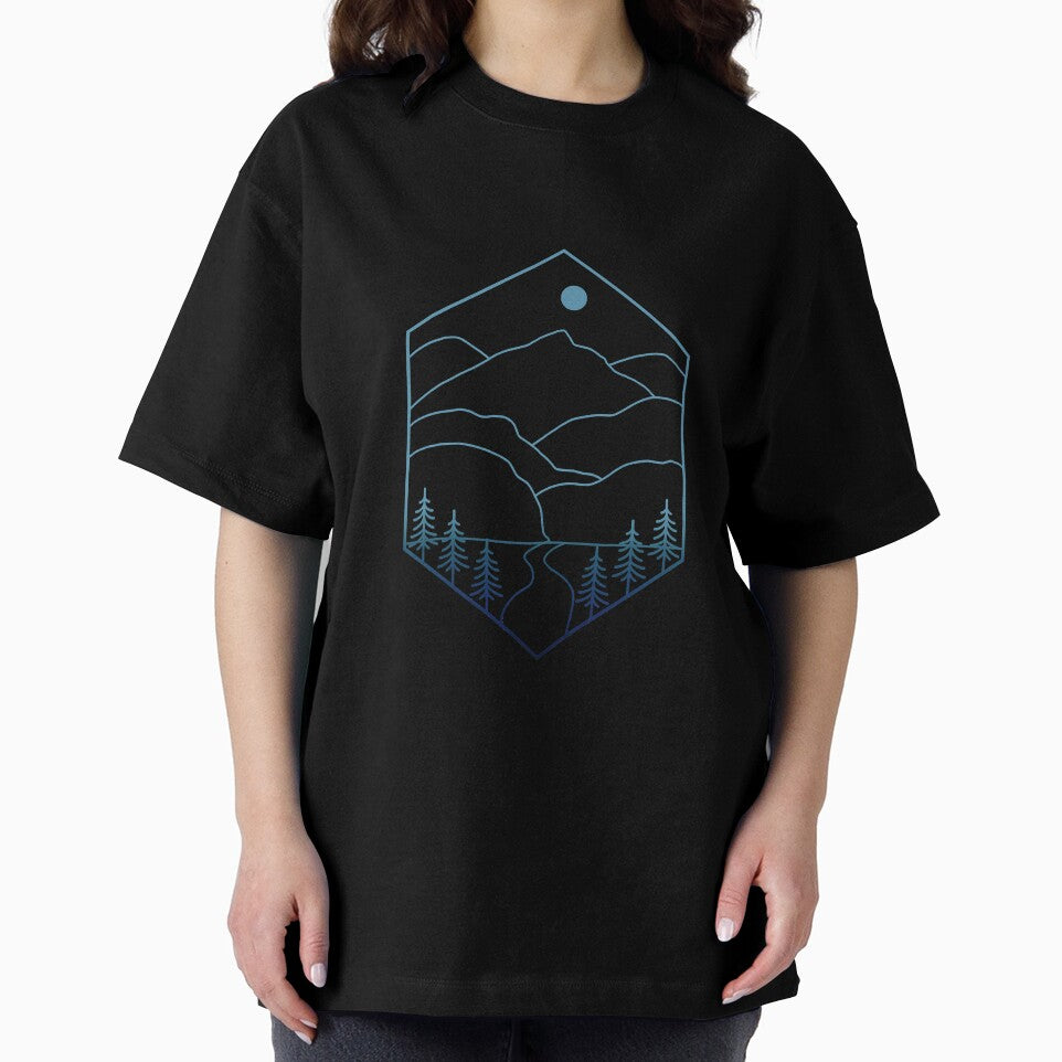 Nature Vacation Outdoor Camping Nature by BundlerVq