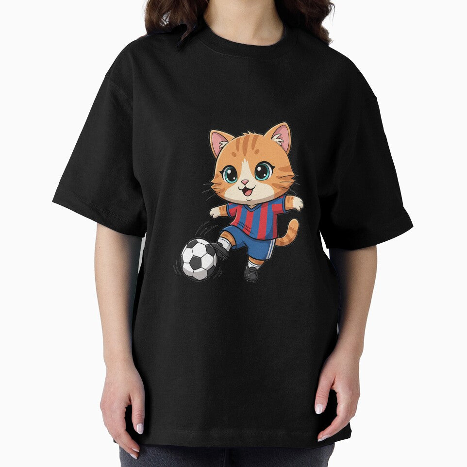 Copy of Cat Doctor Illustration by HoopeStylee