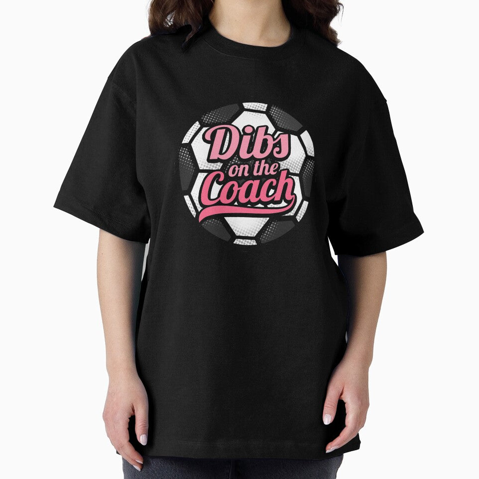 Dibs On The Coach - Girls Soccer Training by biNutz