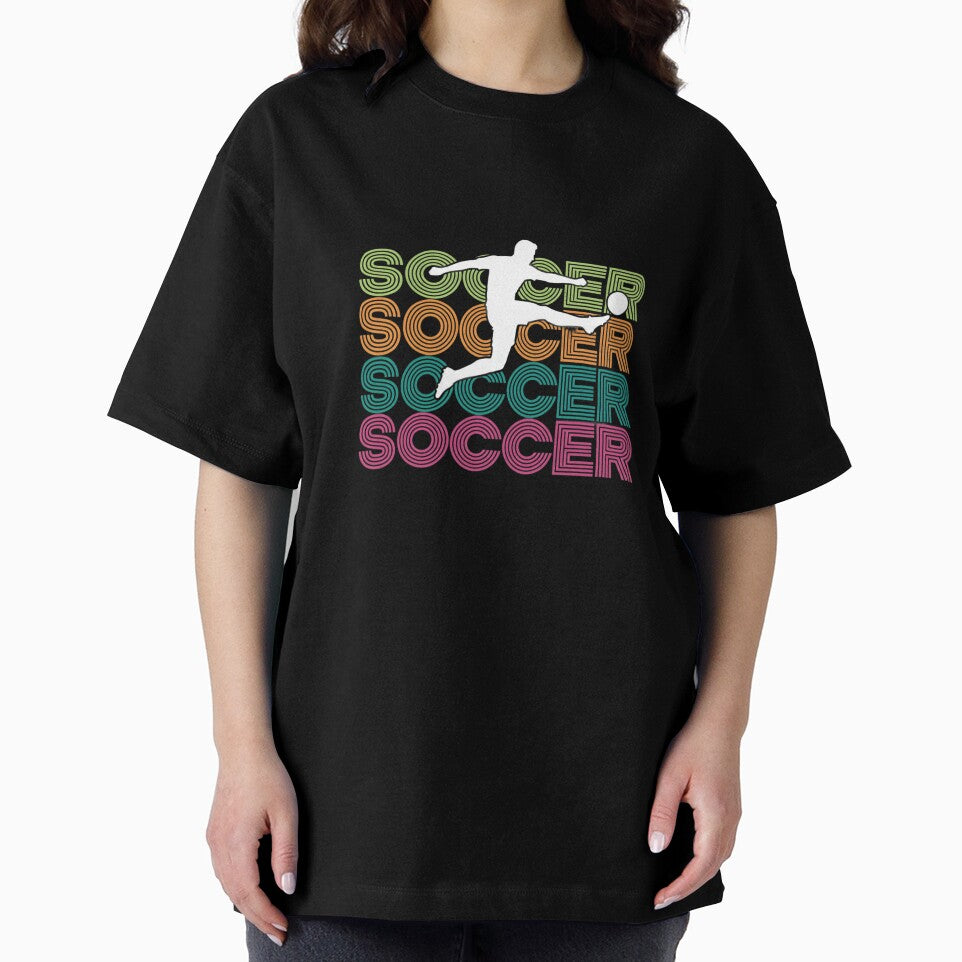 Soccer Skills by rawaart1