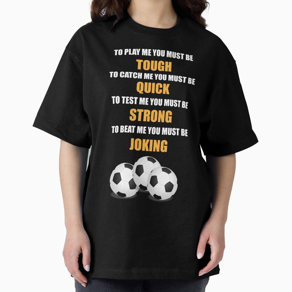 Soccer Team Player Coach Motivational Shirt by myrgomez