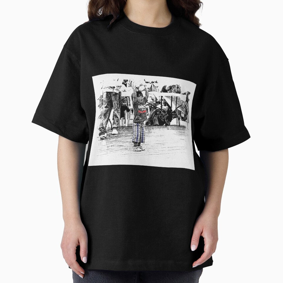 Cuenca Kids 1015 by alabca