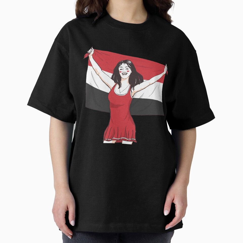 I Love Egypt by feether-store
