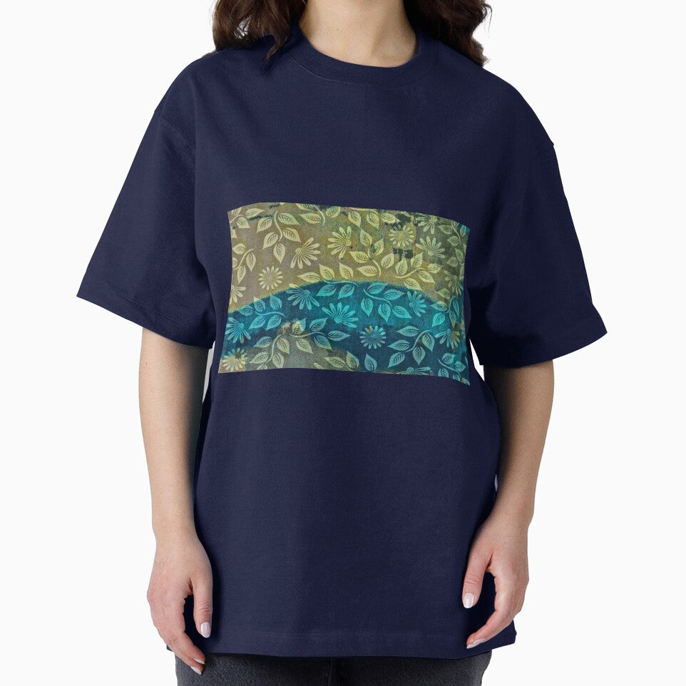 Ocean Spring by Aquila Light Pictures
