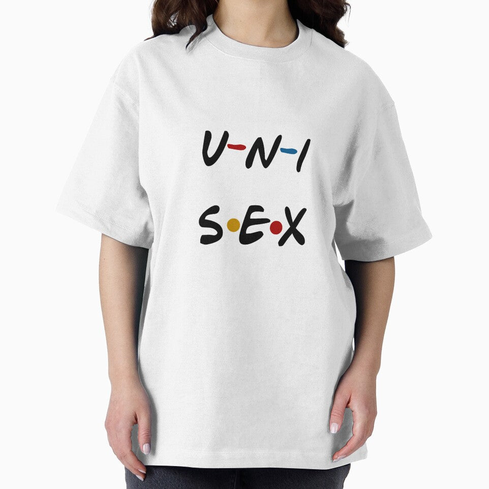u-n-i sex by Erlin Rudho
